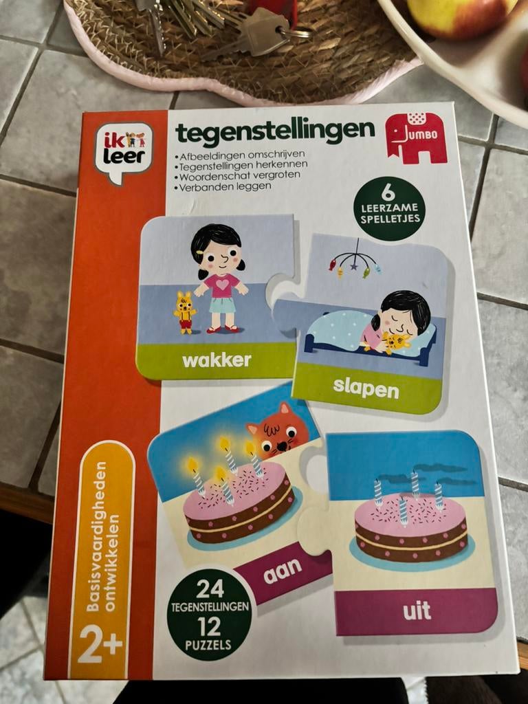 Spelletjes, Ophalen of Verzenden, Gebruikt