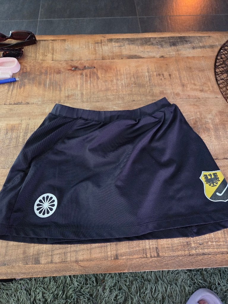 DHV rokje maat 164, Ophalen of Verzenden, Zo goed als nieuw, Kleding