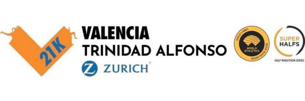 Gezocht startbewijs halve marathon valencia, Ophalen of Verzenden, Nieuw, Overige typen, Overige merken