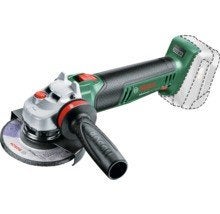 BOSCH Accu haakse slijper Universal, Ophalen of Verzenden, N, N, N