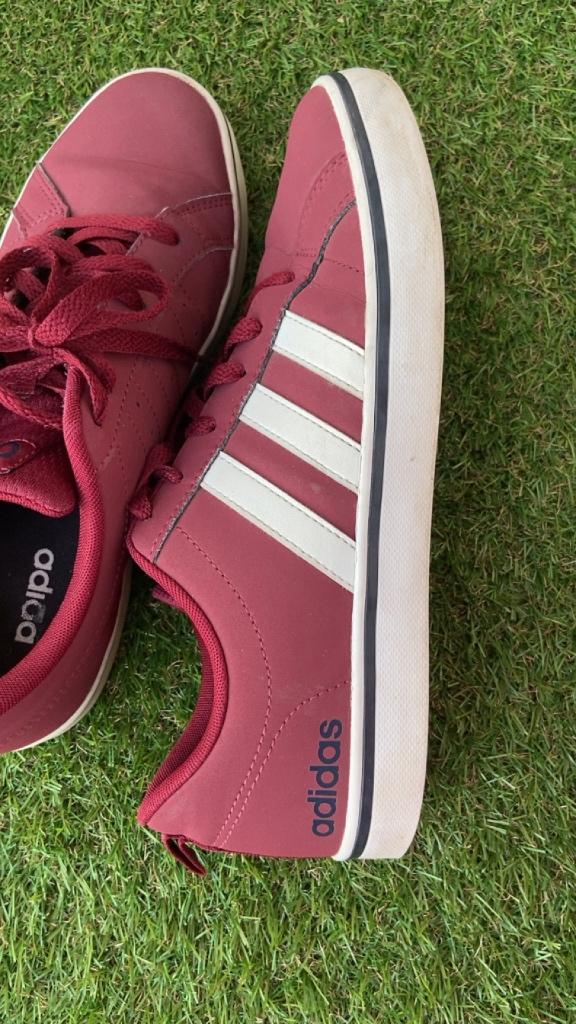 Sneakers, Overige kleuren, Ophalen of Verzenden, Adidas, Sneakers of Gympen