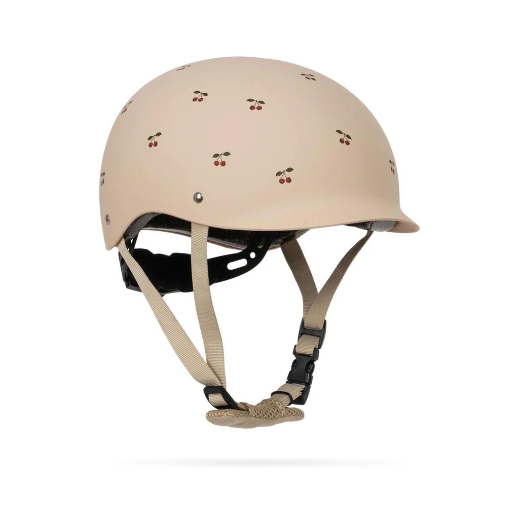 Konges Sløjd Helm roze, Ophalen of Verzenden, Nieuw, Overige maten, Jongen of Meisje