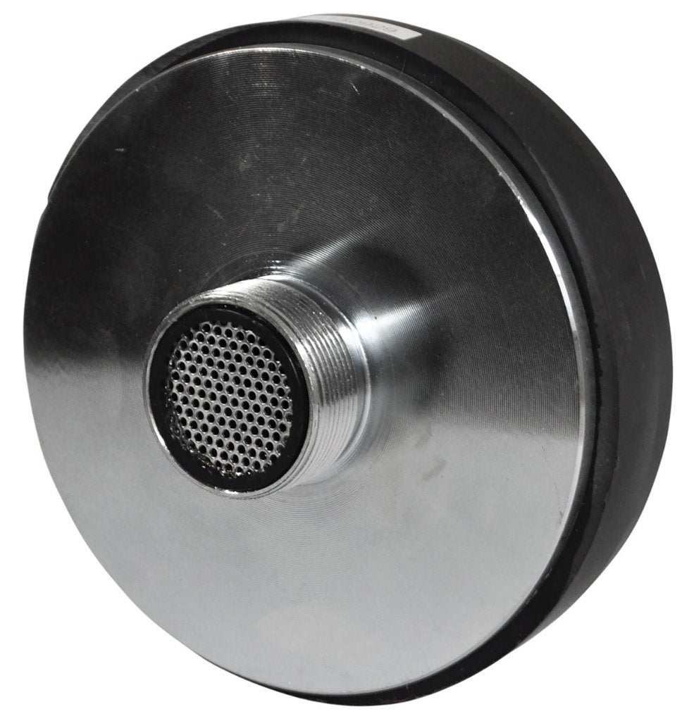 Tweeter 150 - 300 Watt 12 x 12cm, Soundlab, Overige typen, Nieuw, Ophalen of Verzenden