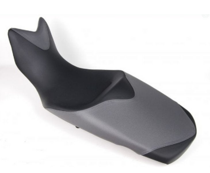 BMW comfort zadel F650, F700 en F800GS, Ophalen of Verzenden, Gebruikt