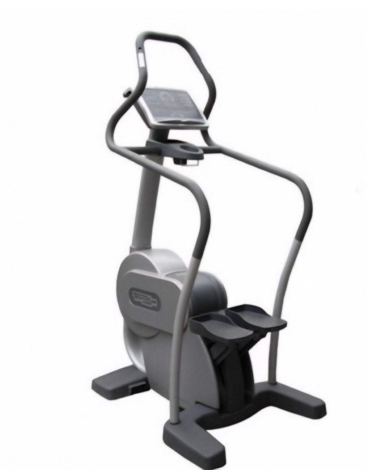 Technogym, Ophalen, Gebruikt, Overige typen
