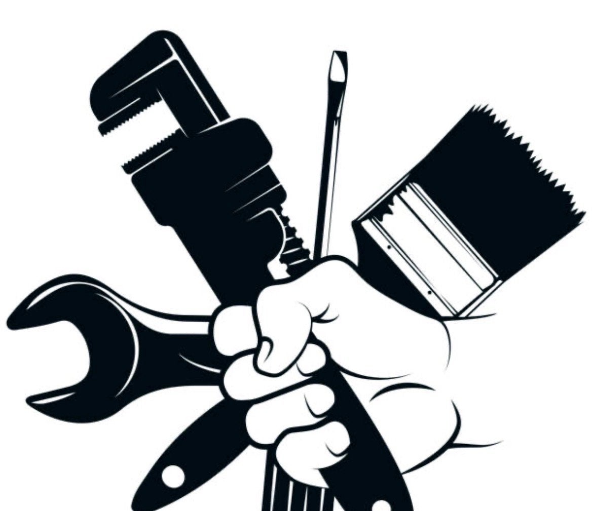 Klusjes gezocht, MBO, 33 - 40 uur, Vakantiewerk, Freelance of Uitzendbasis
