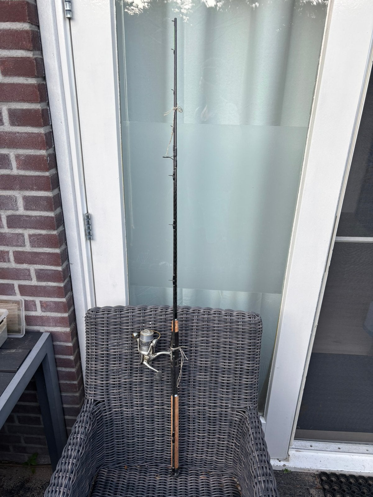 Edition Royal IM10 winklepicker(hengel+molen), Ophalen, Gebruikt
