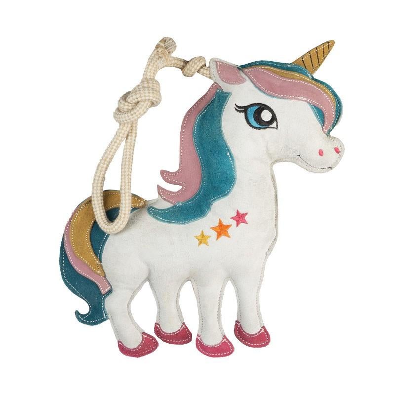 Leuke stalknuffels paard, Info@horse-upgrade.nl, Nieuw, Ophalen of Verzenden, Horse Upgrade