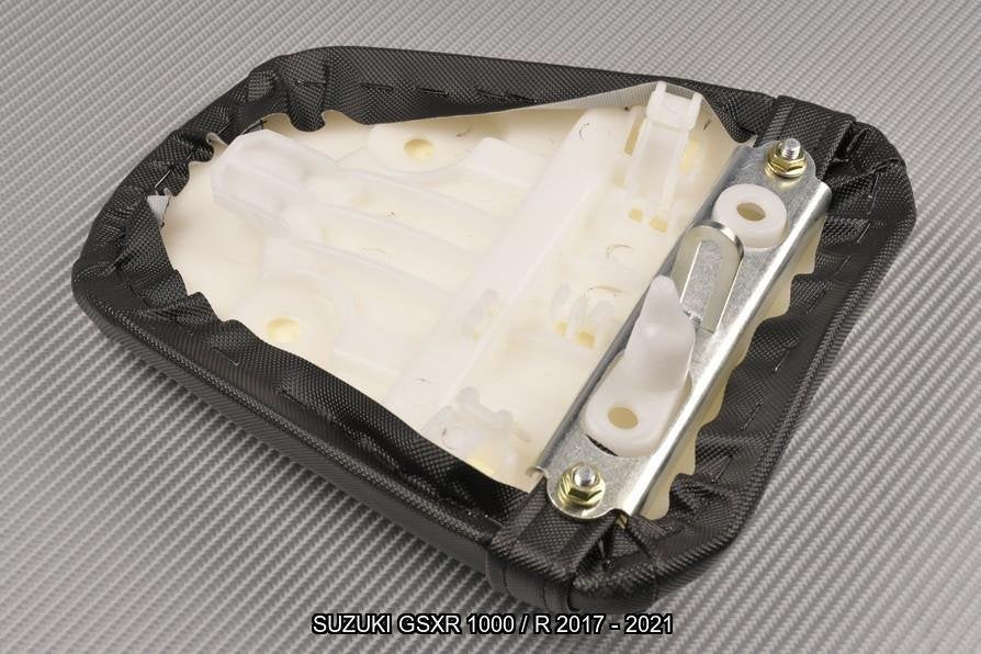 AVDB achter zadel voor SUZUKI GSXR 1000 / R 2017 - 2021, Ophalen of Verzenden, Nieuw