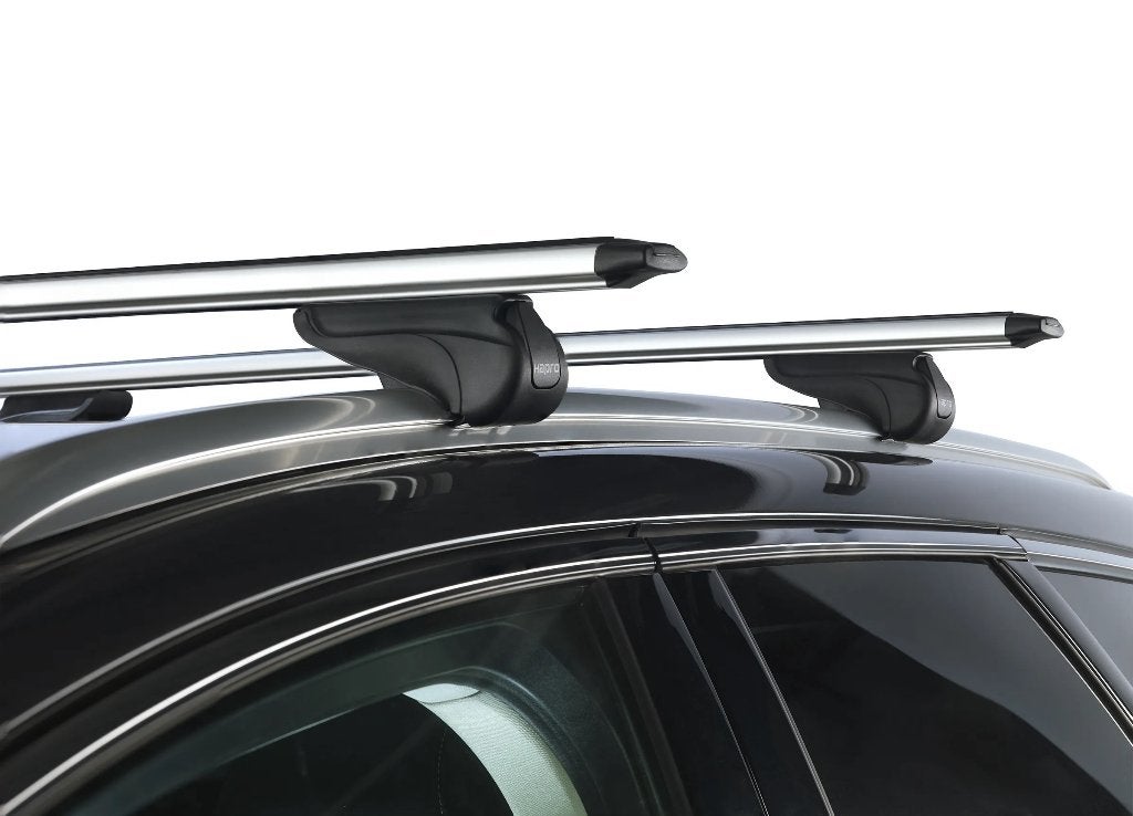 Hapro Cronos Aero 2 dakdragerset, Nieuw, Ophalen of Verzenden, VDL Hapro, Nvt