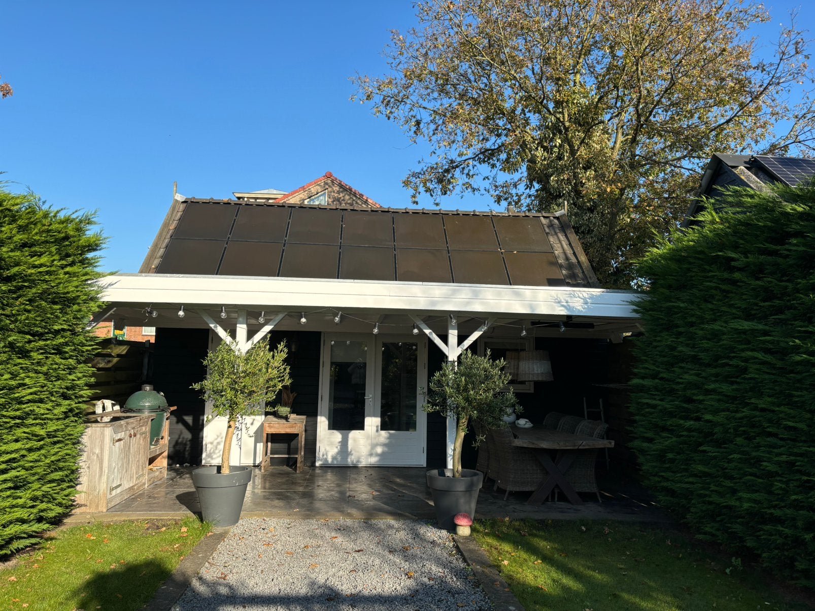 Te huur vakantie huis dicht bij zee, Internet, Dorp, Overige typen, Noord-Holland