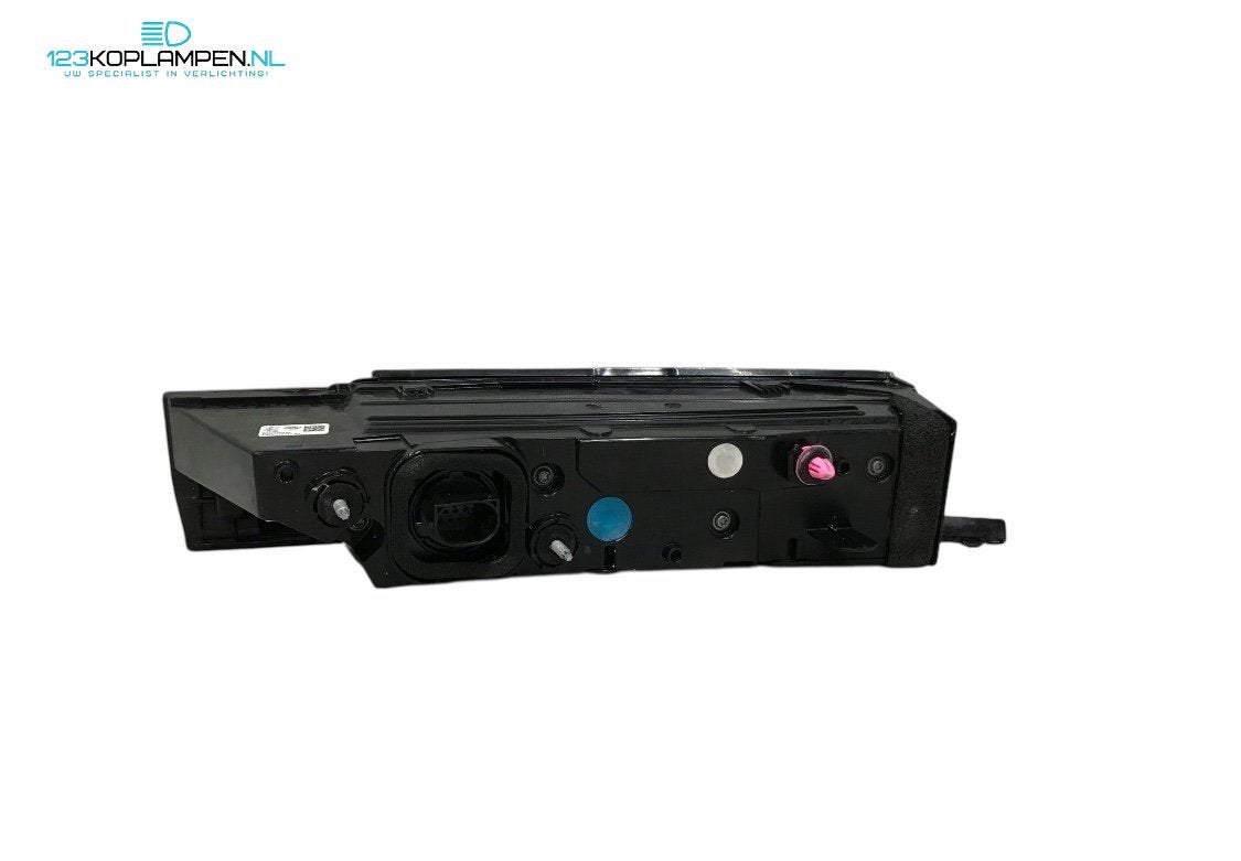 Range Rover Sport L461 achterlicht links LED, Auto-onderdelen, -, Verzenden, -, Gebruikt