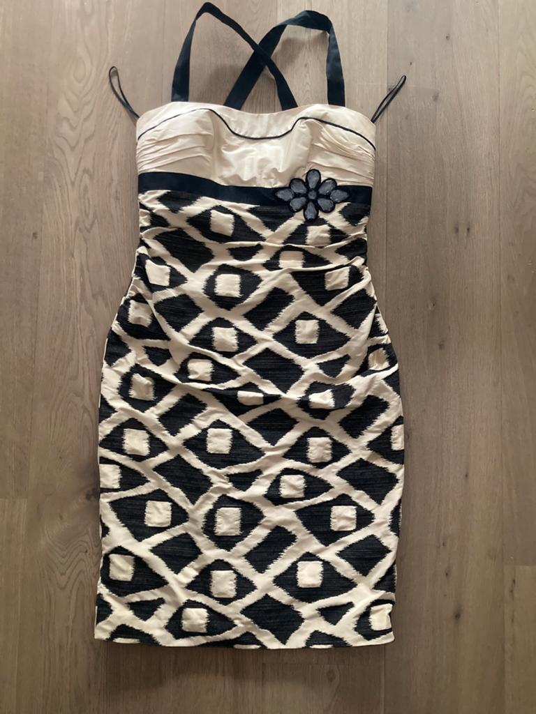 GELEGENHEIDS KLEDING/THEMA FEEST maat 38, Ophalen of Verzenden, Zo goed als nieuw