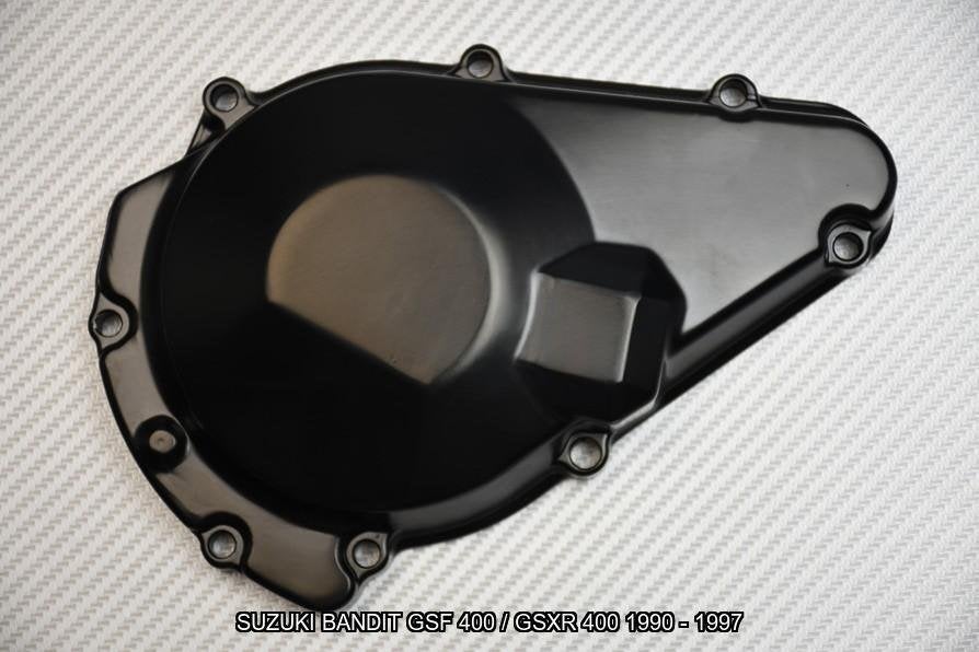 Dynamo Deksel SUZUKI BANDIT GSF 400 / GSXR 400 1990 - 1997, Ophalen of Verzenden, Nieuw