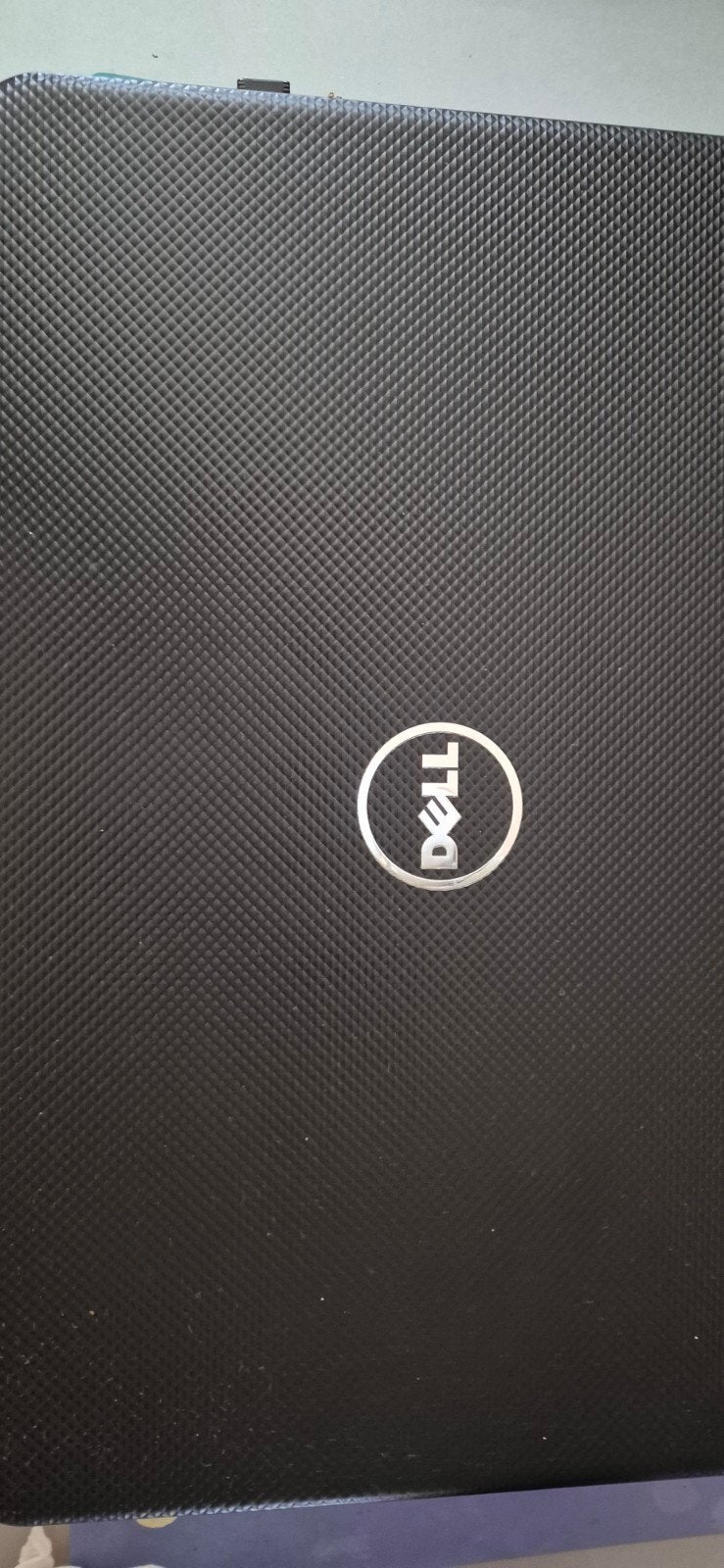 Dell Inspiron 3521 Laptop - Goede staat, Ophalen of Verzenden