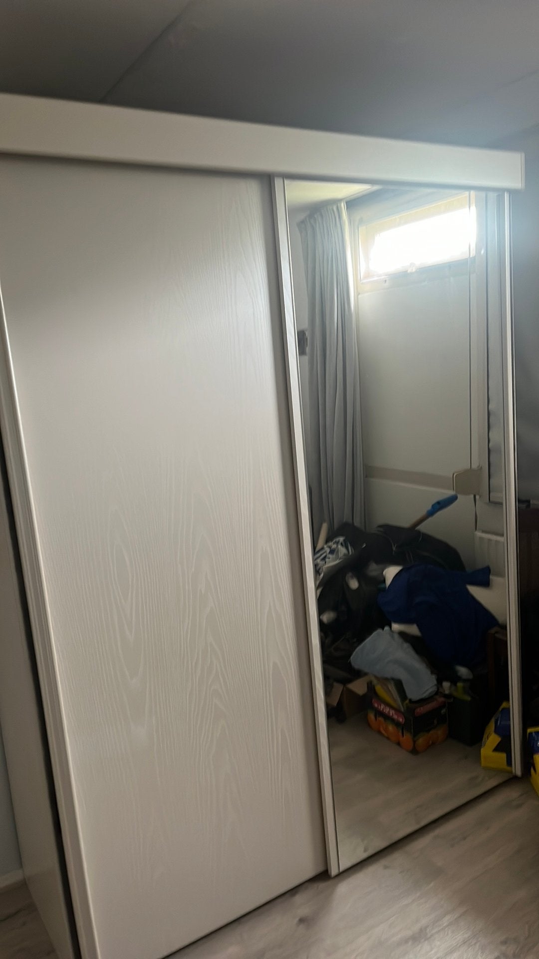 Gratis af te halen, Ophalen, Gebruikt, 25 tot 50 cm