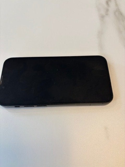Foto 4 van iPhone 13 mini - Als nieuw, 100% batterijconditie