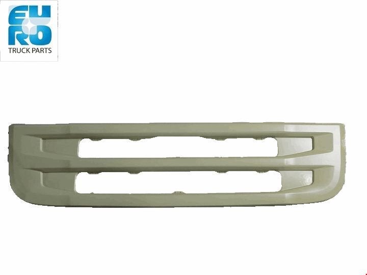 SC-R SERIE GRILLE 2010 1885932A, Carrosserie en Plaatwerk, Scania, -, -