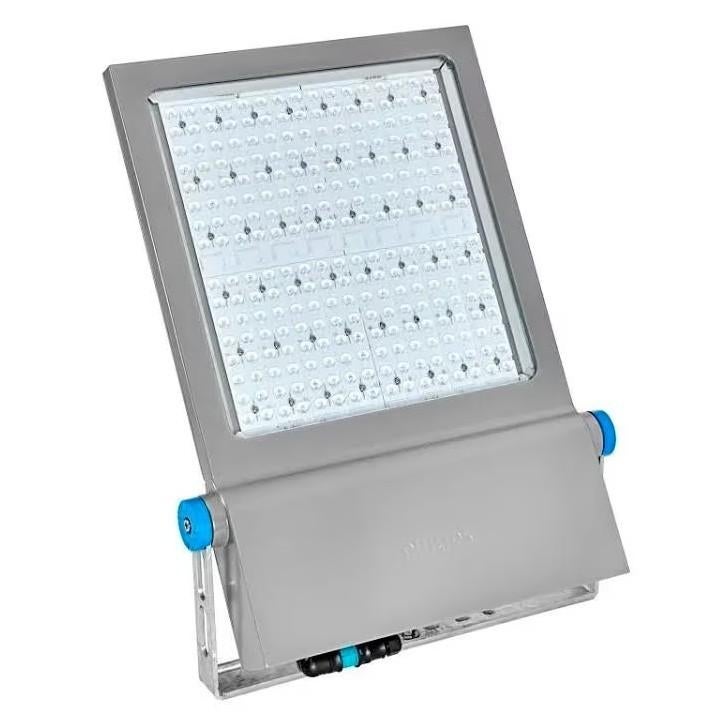 Nieuwe Philips ClearFlood BVP651 LED Lamp 430W, Ophalen, Nieuw, 200 tot 500 watt, Lamp