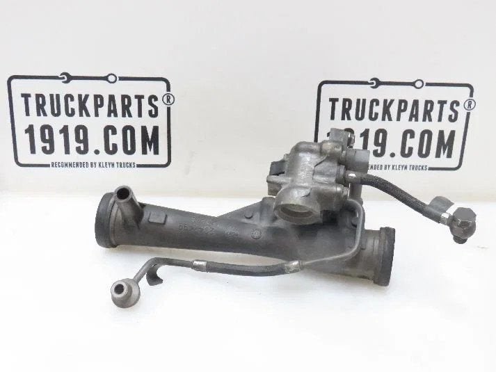 DAF 2047499 |  Venturi DAF MX11, Auto-onderdelen, Vrachtwagen-onderdelen, Ophalen, Gebruikt