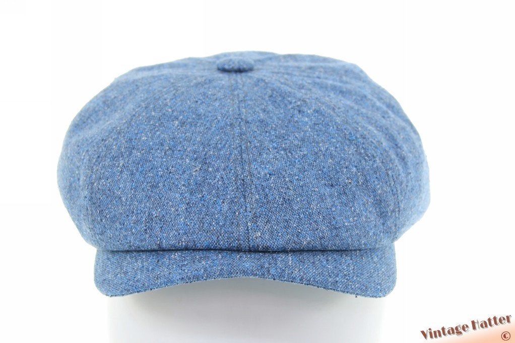 Paperboy pet Gottmann Princeton blauw zijde 56 nieuw, Info@goettmann.de, Nieuw, Ophalen of Verzenden, Wormser Str. 55, Bensheim (D)