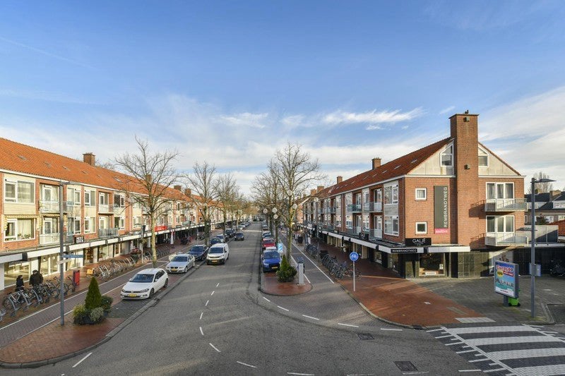 NIEUW! Woonruimte te huur Rembrandtweg, Amstelveen, Huizen en Kamers