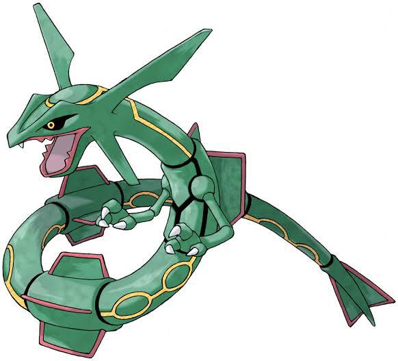 🚨 Storm Emerald ETB Case [vertrouwd verkoper met KVK], Ophalen of Verzenden, Nieuw