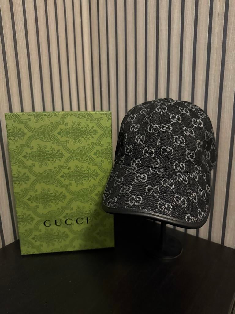 Gucci pet, Ophalen of Verzenden, Nieuw, One size fits all, Pet