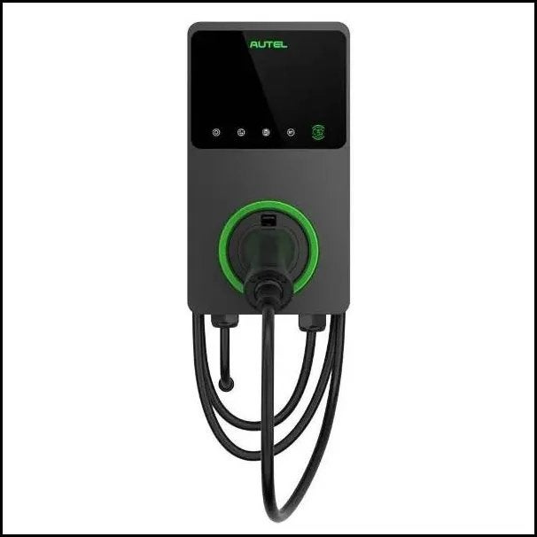 Autel MaxiCharge AC Wallbox 7kW - Type 2 - New, Ophalen, Nieuw, Laadpaal