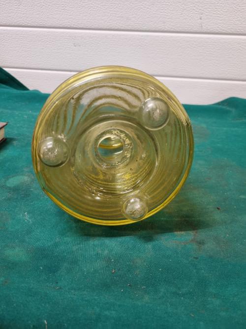 decores wespenvanger val glas, Ophalen of Verzenden, 'T Olde Gre-j, Info@toldegrej.nl, Endepoelstraat 20f Didam