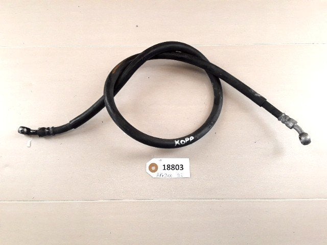RF900 1993 - 1996 Suzuki Leiding Leiding koppeling D1-35685