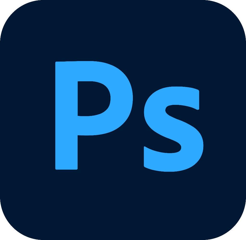Adobe Photoshop 2026., Ophalen, Update