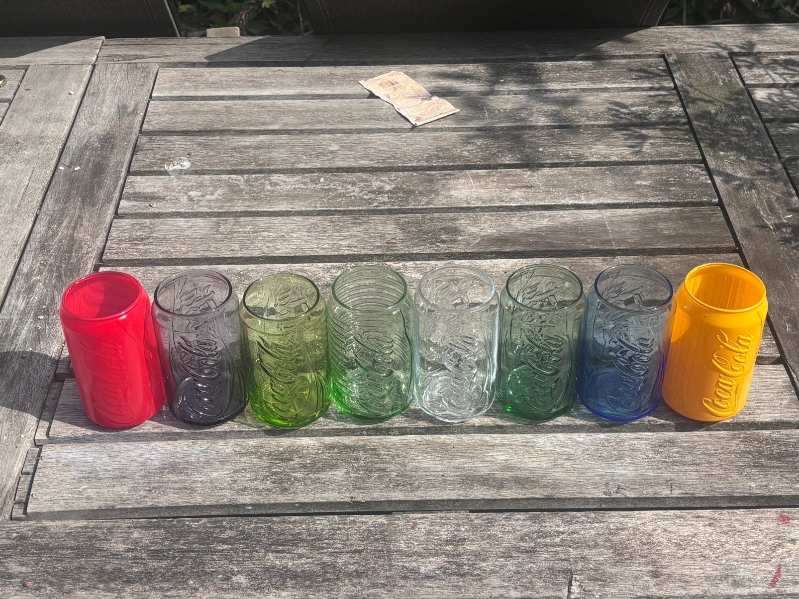 4/4 golden ton handgemaakte viool, Ophalen of Verzenden, Zo goed als nieuw, 4/4-viool