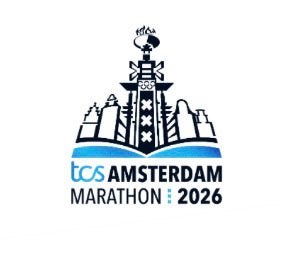 Gezocht: Halve Marathon Amsterdam - Wave 1, Eén persoon, Oktober