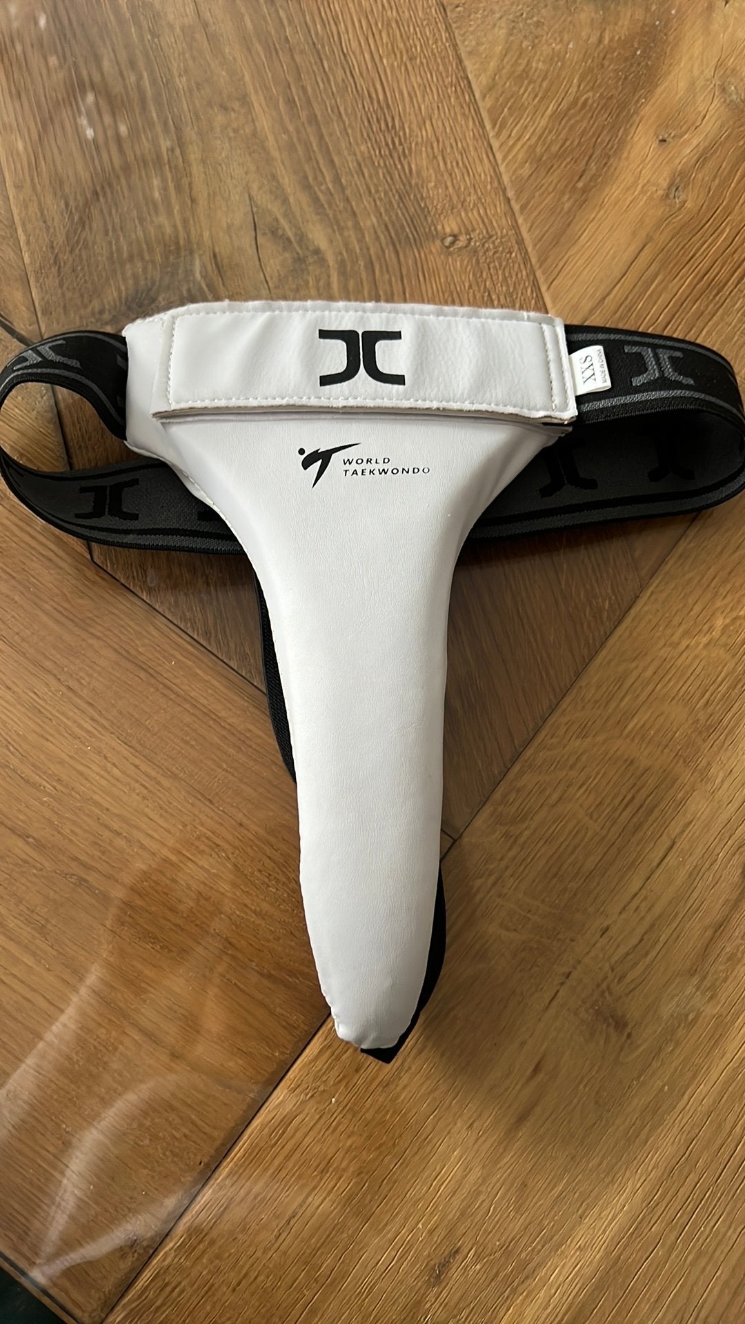 Dames tok nieuw, Sport en Fitness, Maat XS of kleiner, Ophalen of Verzenden, Nieuw, Overige
