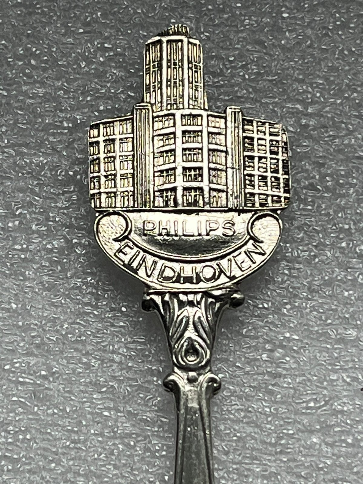 Philips Eindhoven., Antiek en Kunst, Ophalen of Verzenden