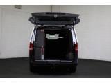 Mercedes-Benz Vito 114 CDI Airco Achterklep Inrichting, Auto's, Gebruikt, Euro 6, 4 cilinders, 2000 kg