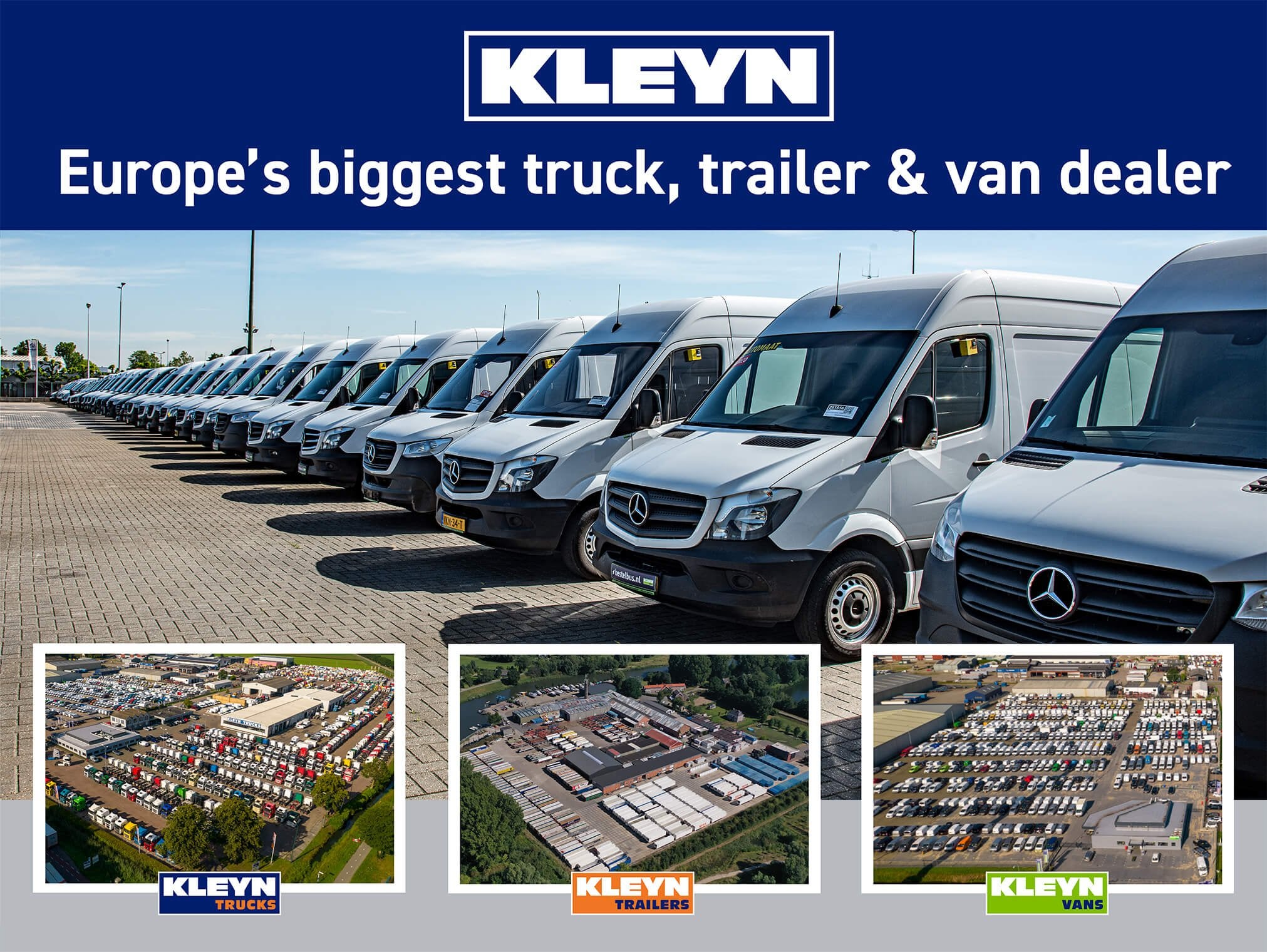 MERCEDES-BENZ SPRINTER 311 l1h1 2xzijdeur mbiux, Gebruikt, Euro 6, Navigatiesysteem, Bedrijf
