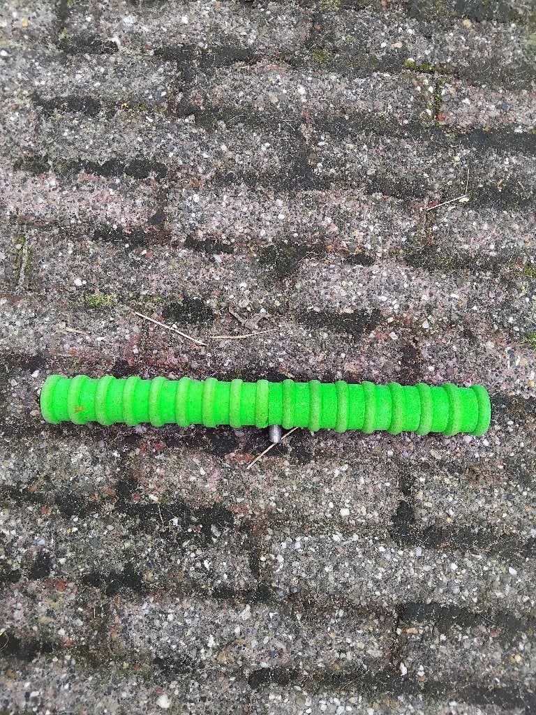 feeder steun, Ophalen of Verzenden, Nieuw, Overige typen