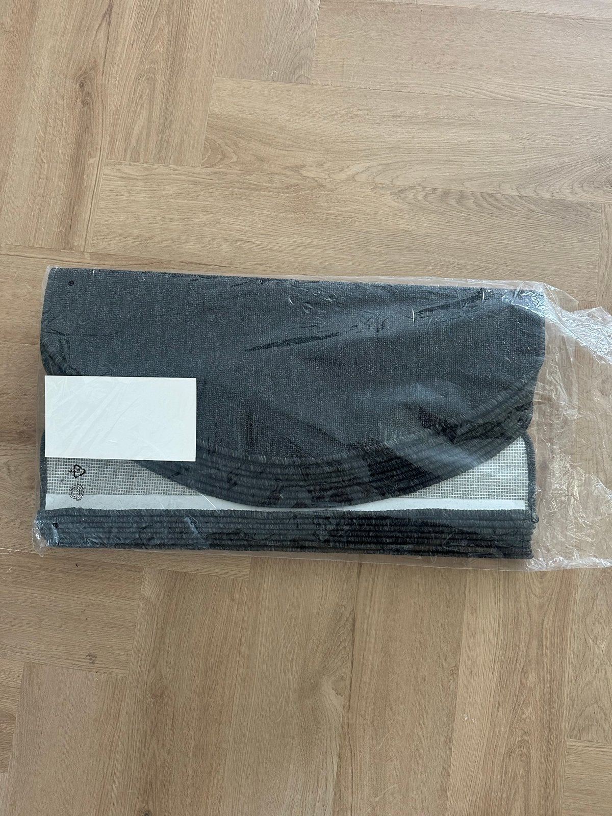 Nieuwe trapmaantjes - set van 15 stuks, Ophalen, Nieuw