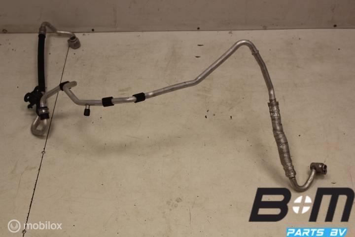 Aircoleiding VW Passat B7, Auto-onderdelen, Motor en Toebehoren, Gebruikt