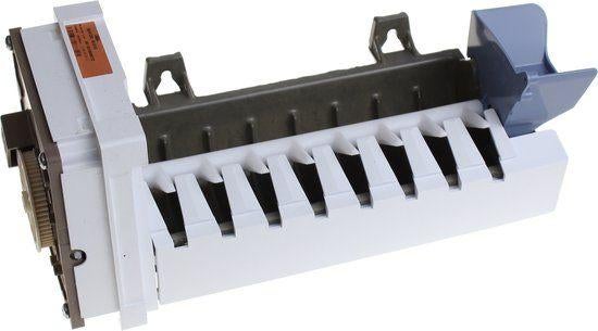 Whirlpool W10190972 IJsblokjesmachine Module, Ophalen of Verzenden, Nieuw