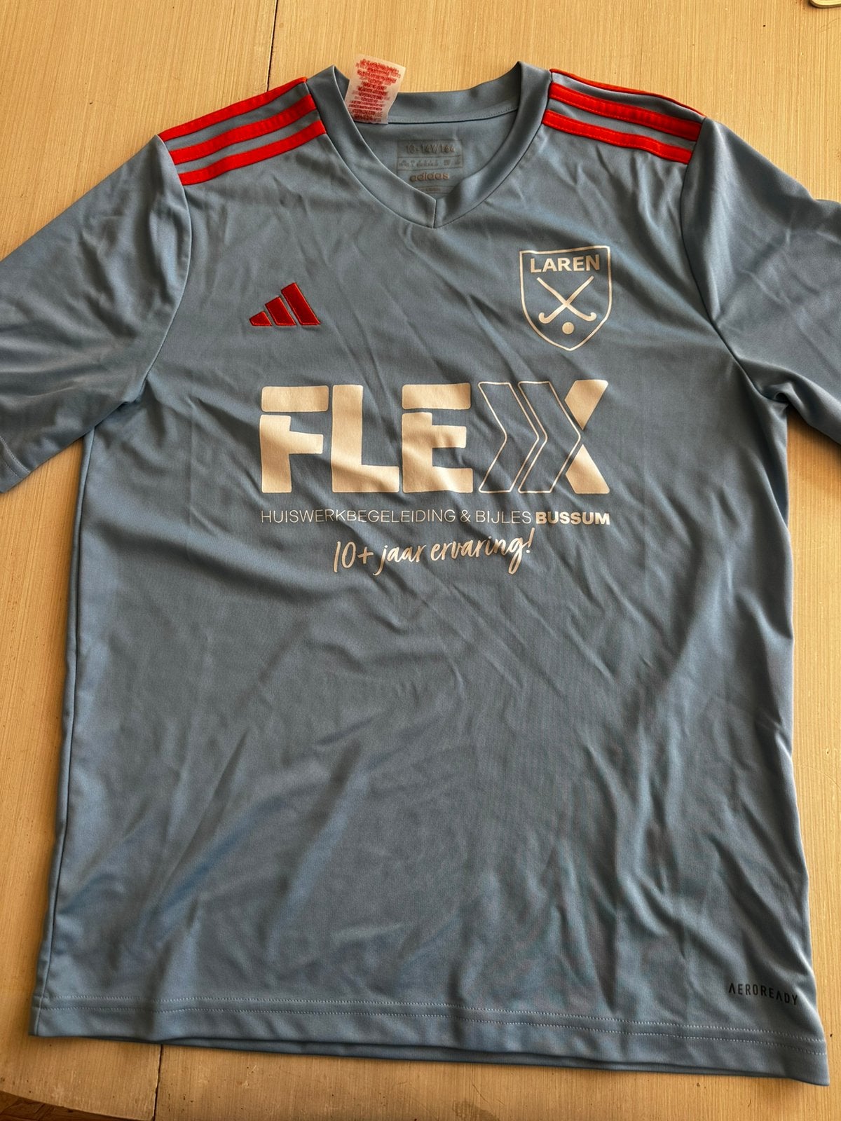 Sport t-shirt, Ophalen, Zo goed als nieuw, Overige maten