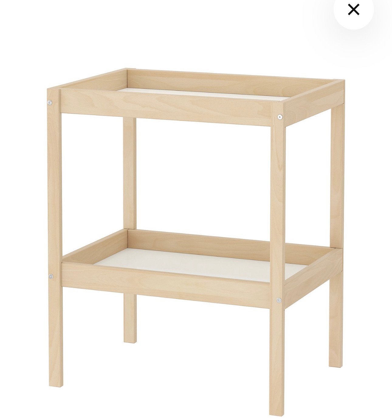 Commode, Ophalen, 50 tot 70 cm, 90 tot 105 cm, 100 cm of meer