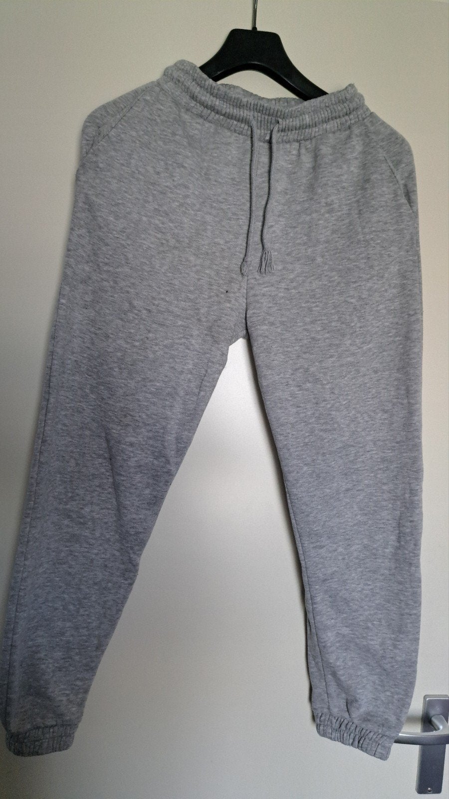 Zara jogger pant - Zeer goede staat, Zara, Ophalen of Verzenden, Zo goed als nieuw, Maat 36 (S)