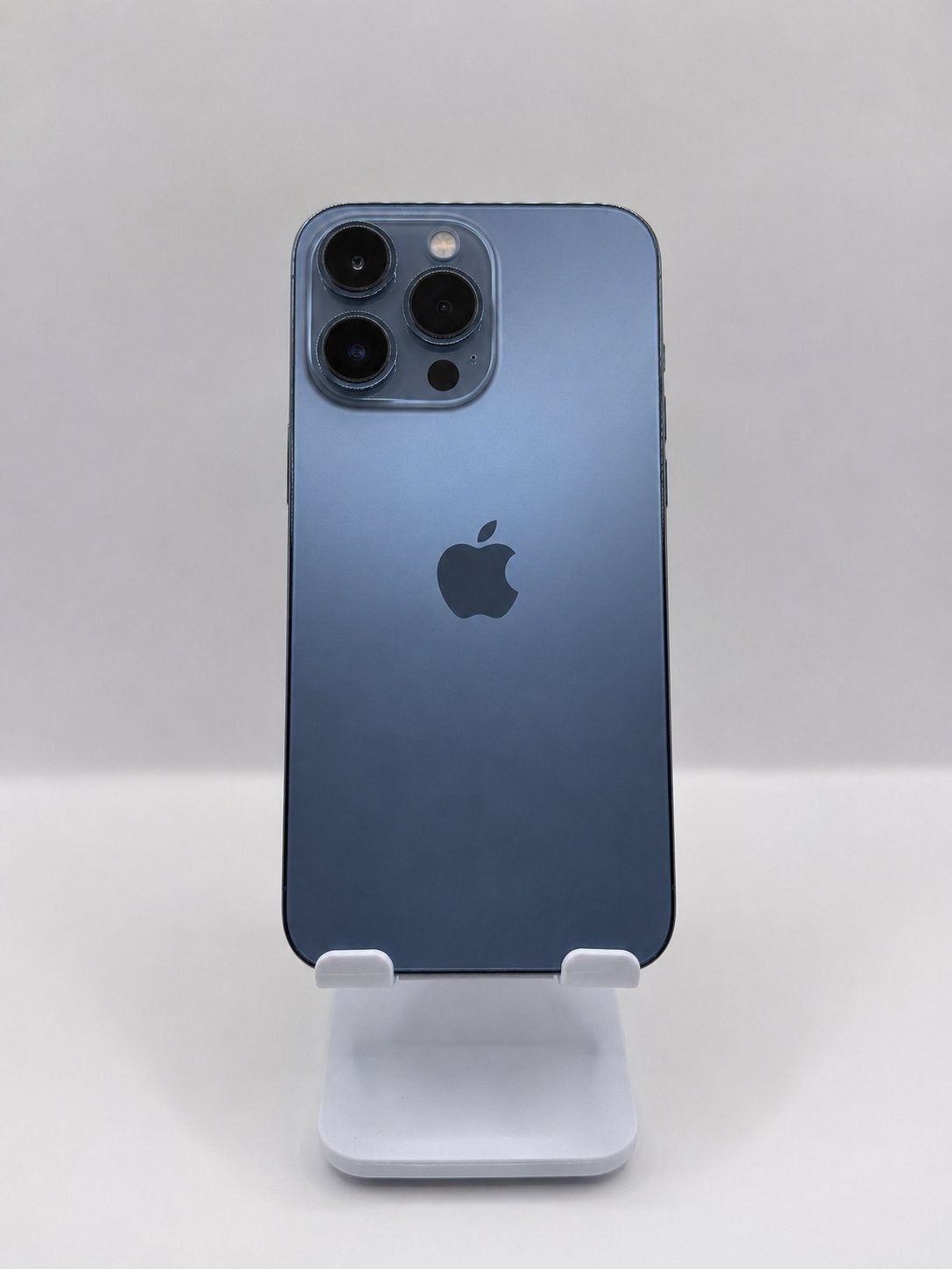 iPhone 13 Pro | 512GB Blue | 100% batterij | apple, Telecommunicatie, Mobiele telefoons | Apple iPhone, 512 GB, Blauw, Ophalen of Verzenden
