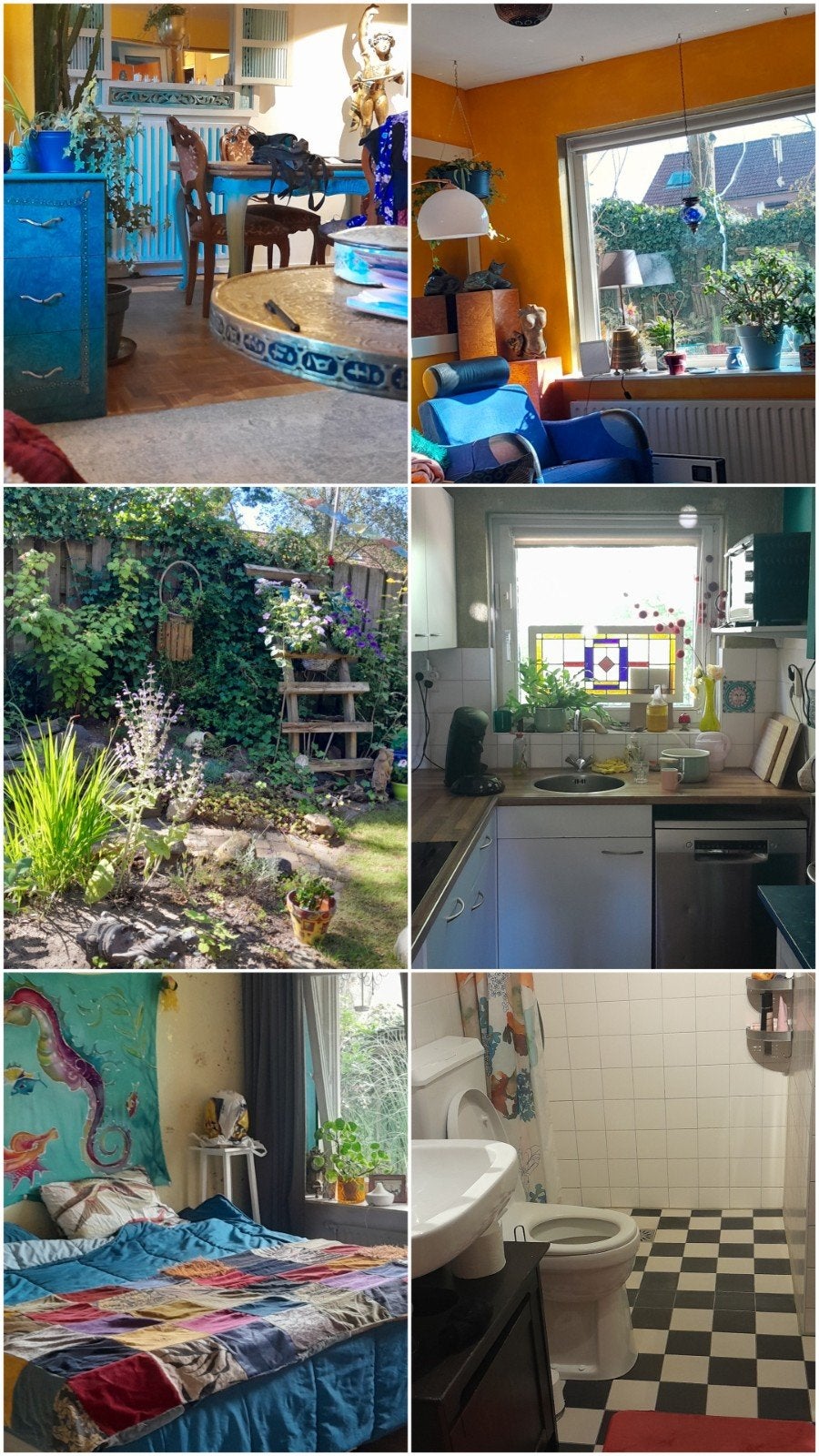 beganegrond woning in Breda van nov tm februari., Benedenwoning, Noord-Brabant, Direct bij eigenaar, Breda