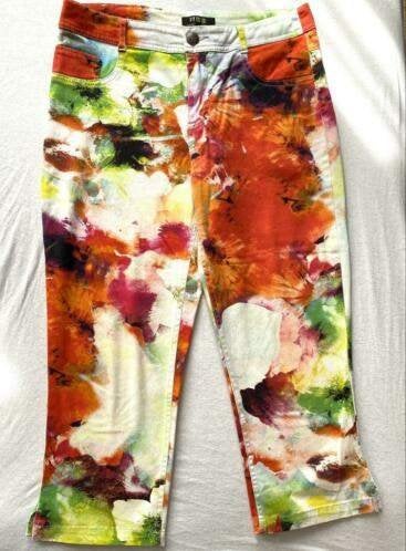 NED Pantalon maat 36