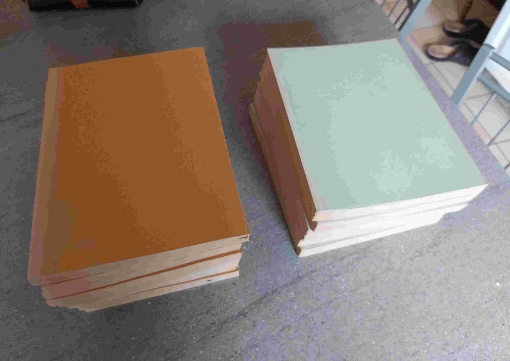 Kuifje Pep Weekblad Stripverhaal Jeugd Nederland Vlaanderen, Boeken, Meerdere stripboeken, Ophalen of Verzenden