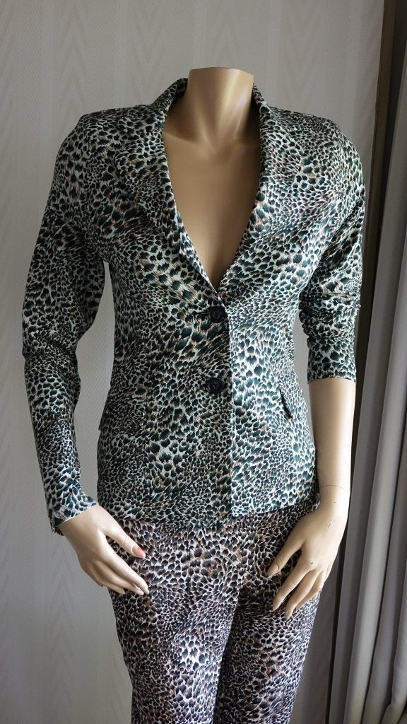 nieuwe HELENA HART travelkleding, Helena Hart, Verzenden, Nieuw